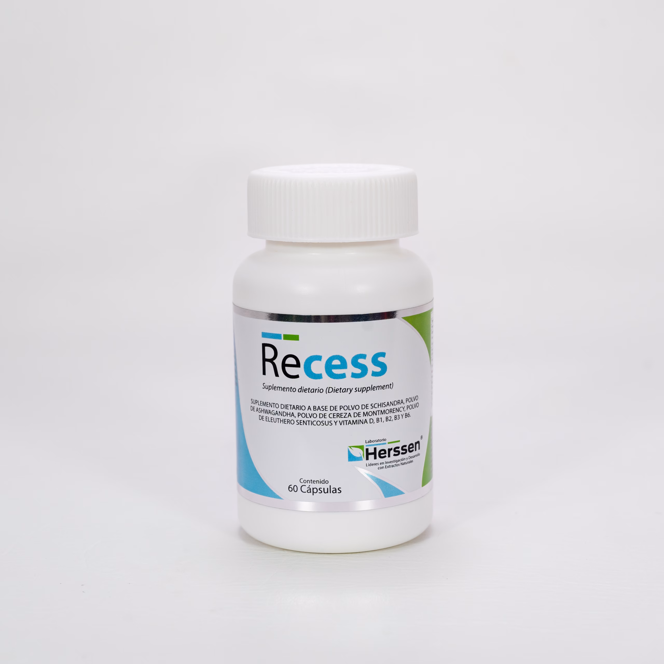 Recess (Original) (1).jpg