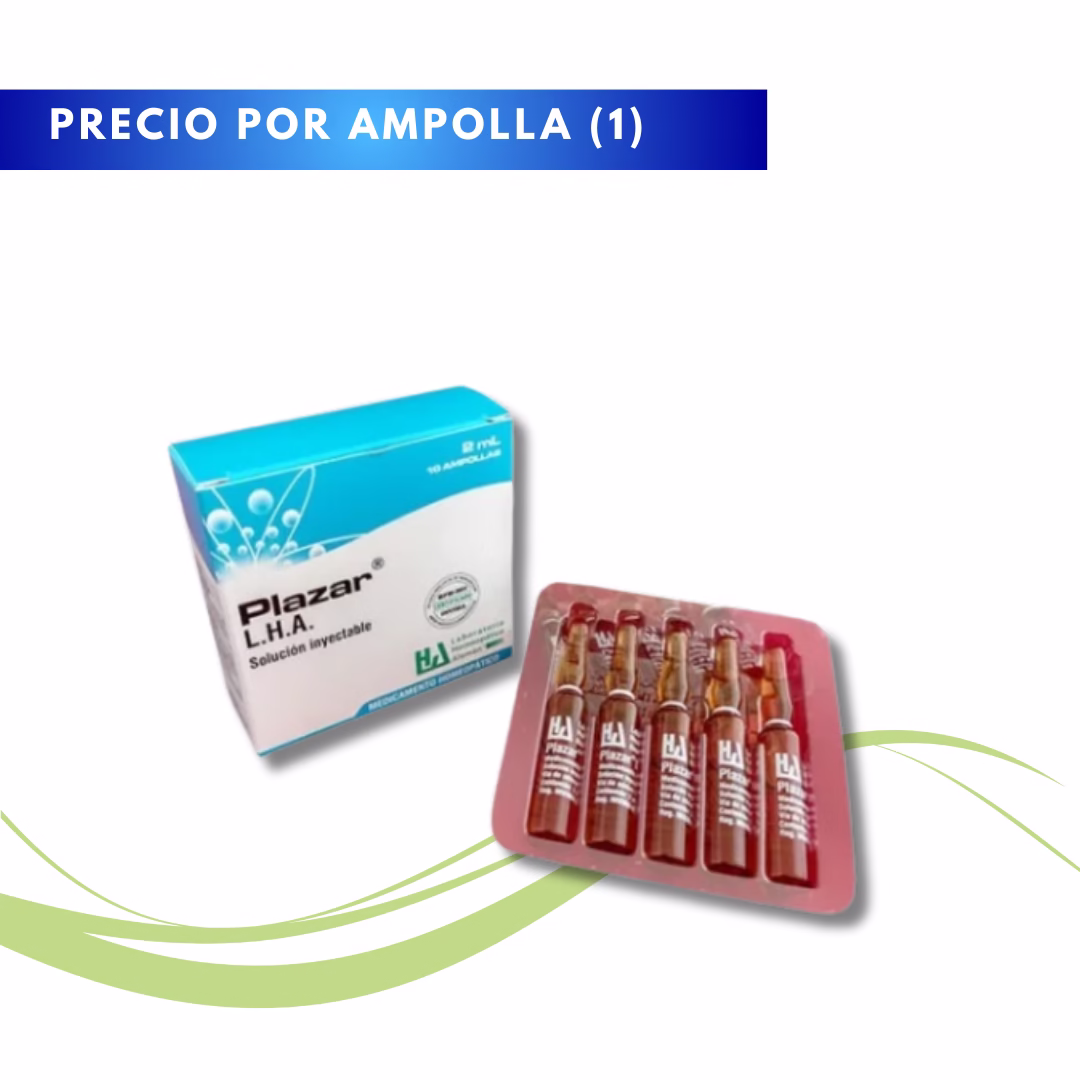 Respuestas (1080 x 1080 px) (10)