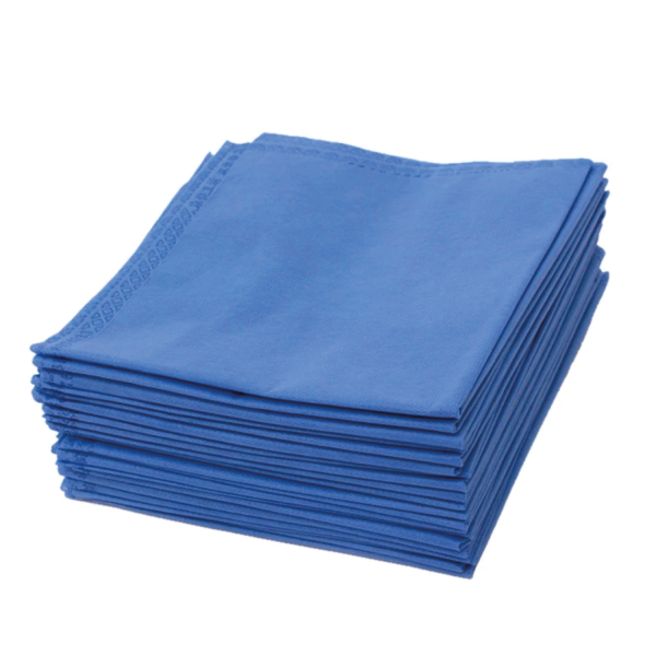 Fundas Desechables X Unidad
