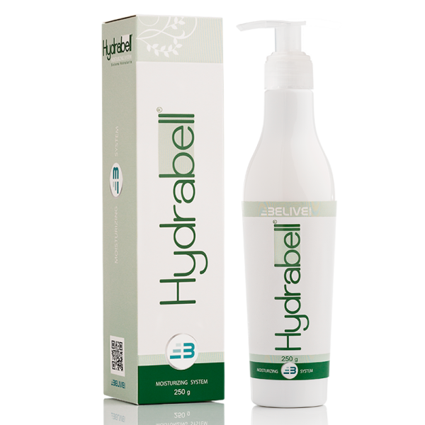 Hydrabell Frasco X 250 gr Belive
