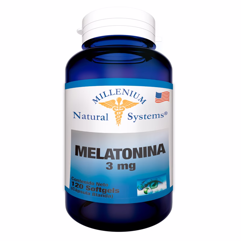 Melatonina-3m-x-120-softgels-producto-natural-MNS-1-2