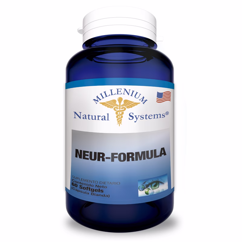 Neur-Formula-x-60-Softgels-producto-natural-MNS