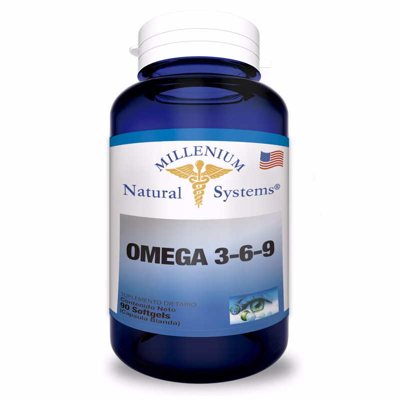 Omega-3-6-9-x-90-Softgels-producto-natural-MNS